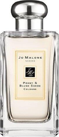 Jo Malone Peony & Blush Suede EDC 100 ml