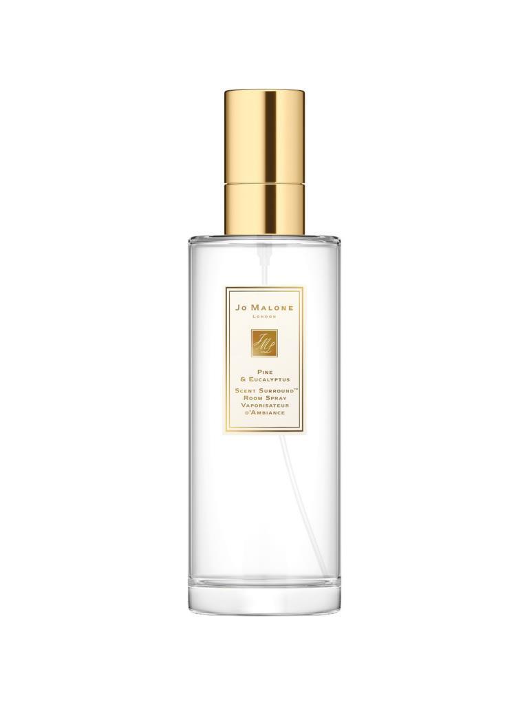 Jo Malone Pıne & Eucalyptus Room Sprey 175 ML
