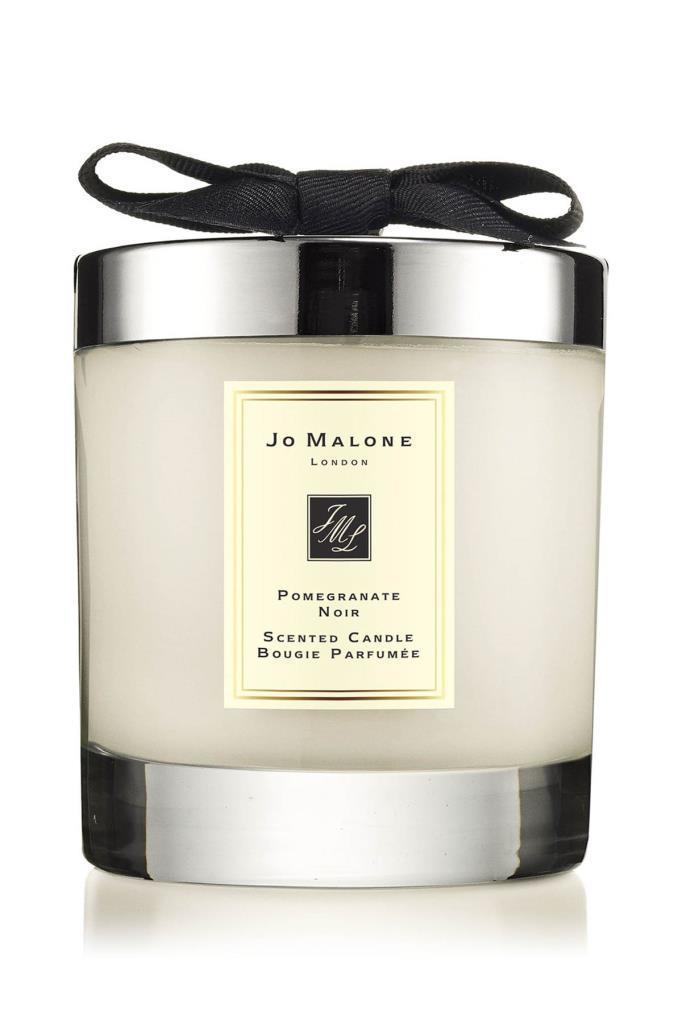Jo Malone Pomegranate Noir Scented Candle 