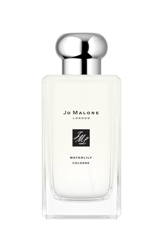 Jo Malone Waterlily Cologne 100 ml