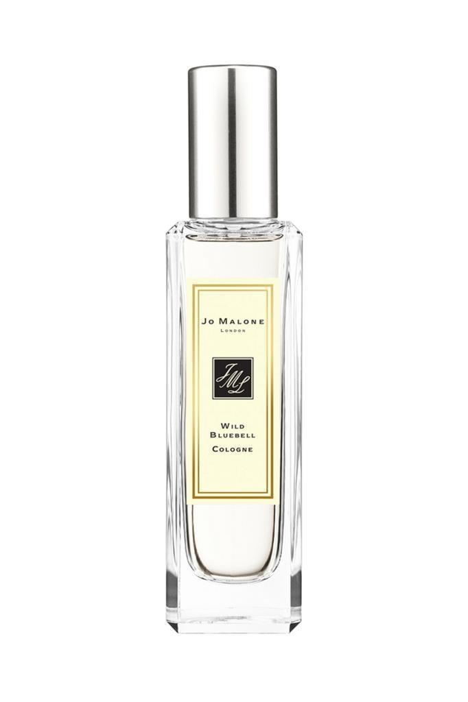 Jo Malone Wild Bluebell EDC 30 ml 