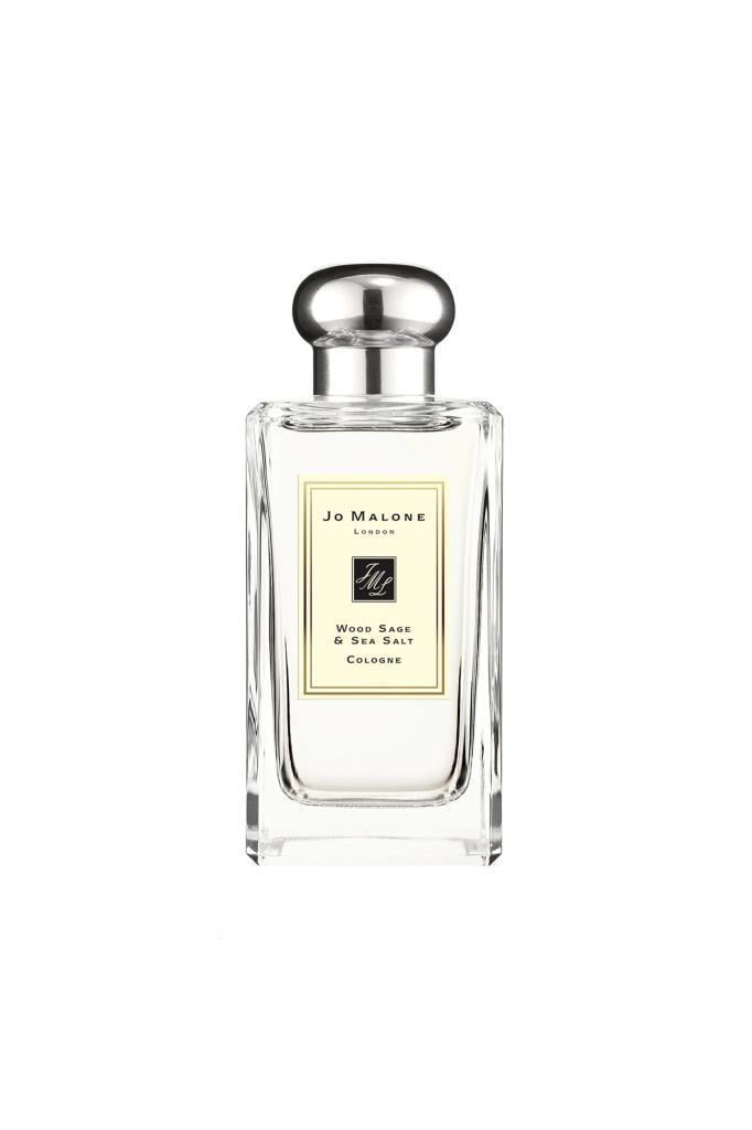 Jo Malone Wood Sage & Sea Salt EDC 100 ml