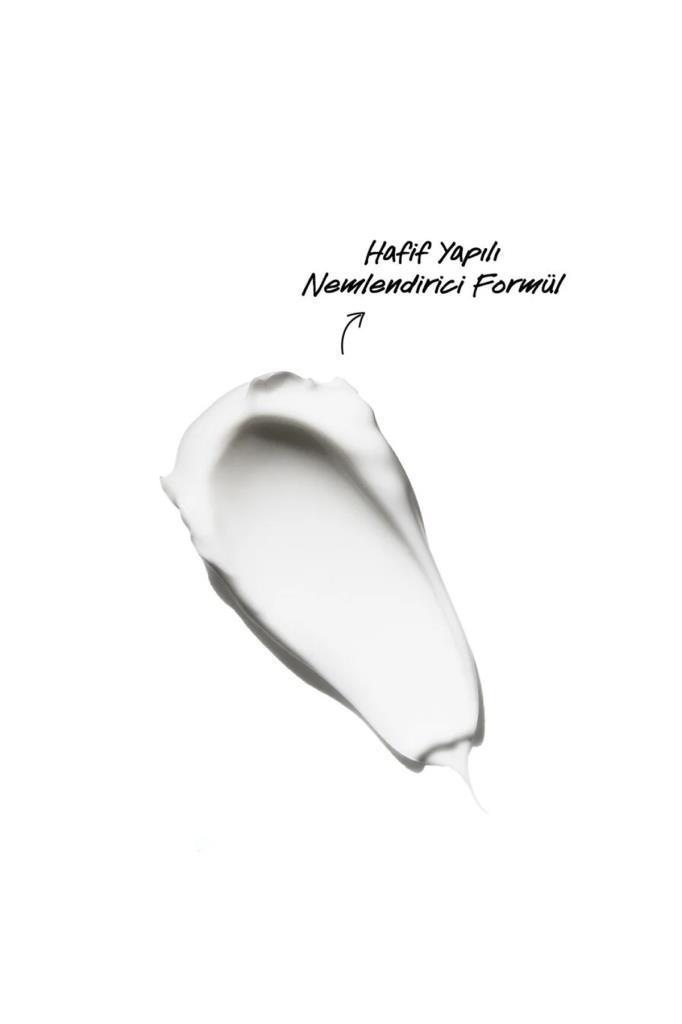 Kiehl's Ultra Facial Cream 50 ml Yüz Bakım Nemlendirici Krem