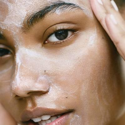 La Mer The Cleansing Foam 125 ml Yüz Temizleyici