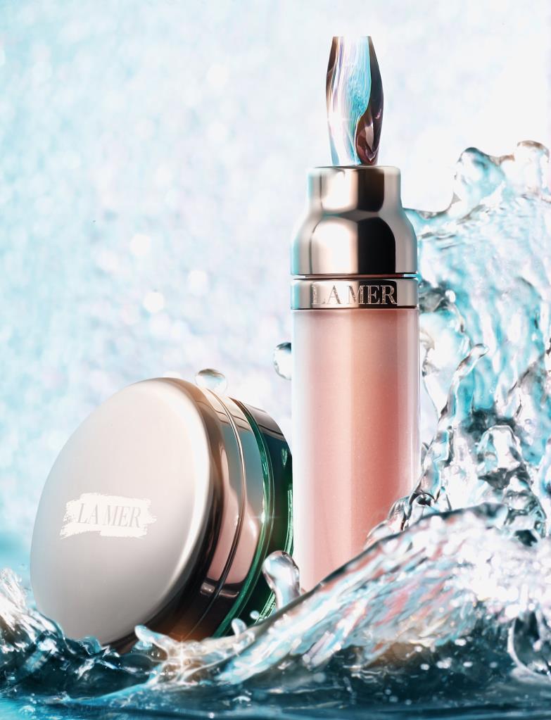 La Mer The Lip Volumizer 7 ml Dudak Dolgunlaştırıcı