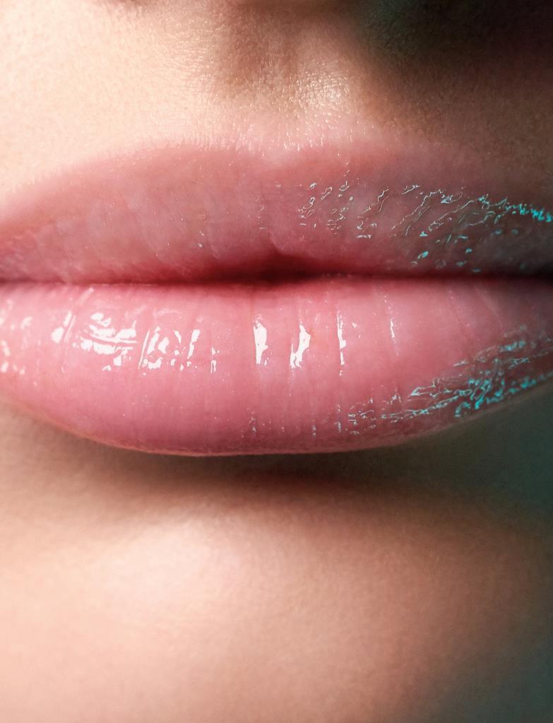 La Mer The Lip Volumizer 7 ml Dudak Dolgunlaştırıcı