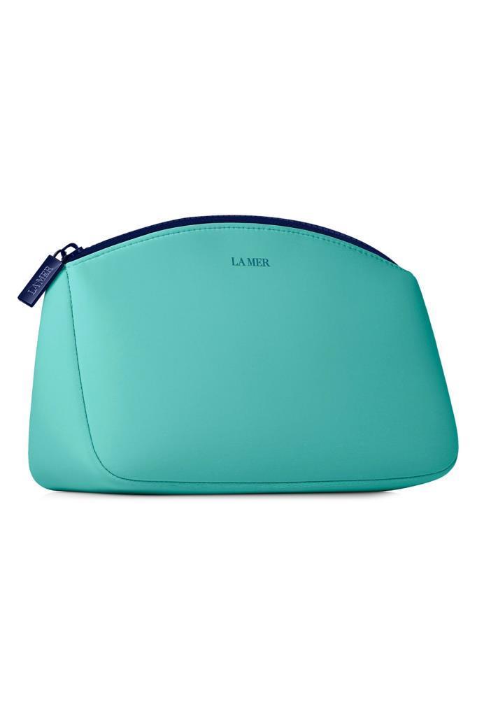 La Mer The Renewed And Illuminated Collection 30 ml Cilt Bakım Seti