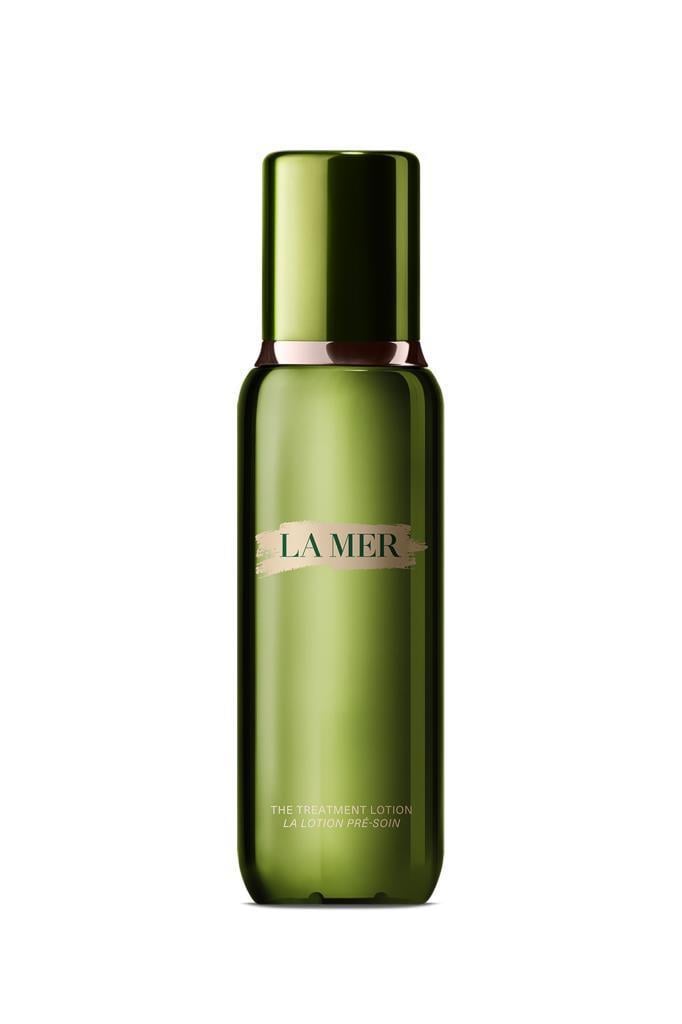 La Mer Treatment Lotion 200 ml Cilt nemlendirici