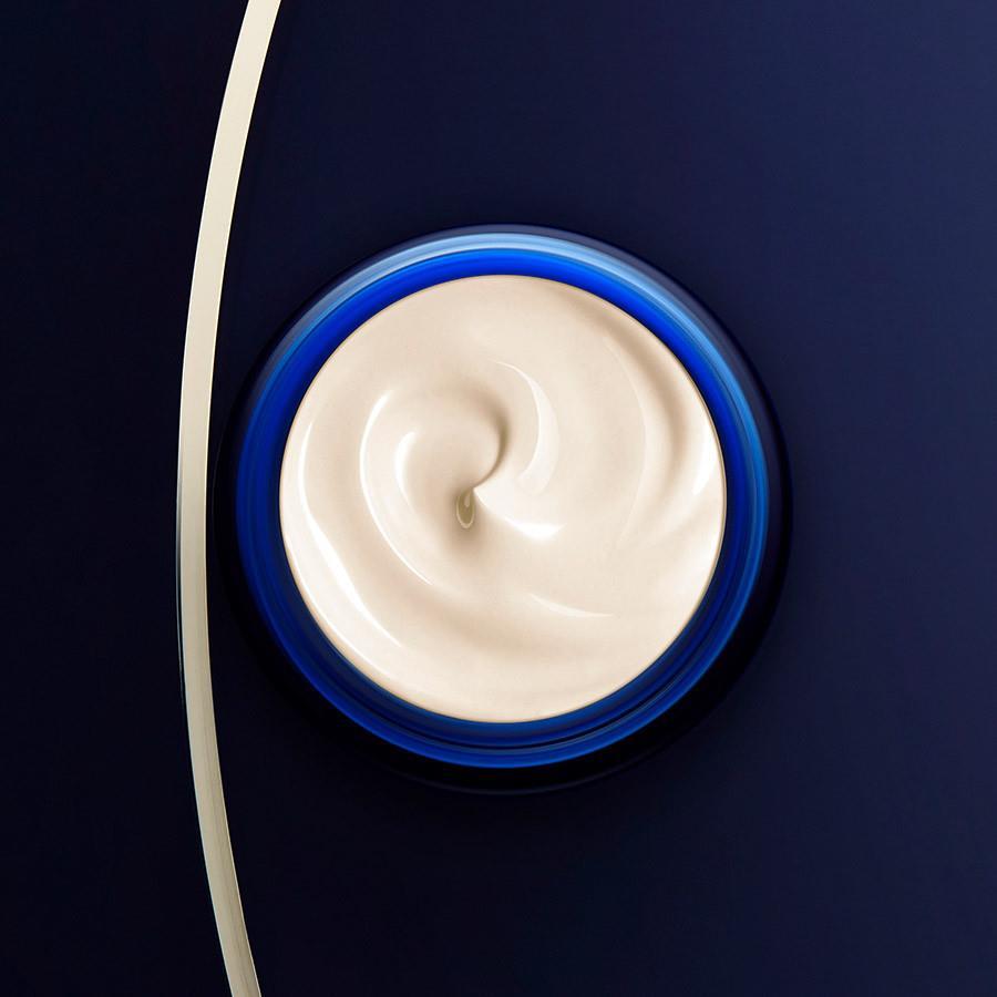 La Prairie Skin Caviar Luxe Eye Cream 20 ml Göz Bakım Kremi