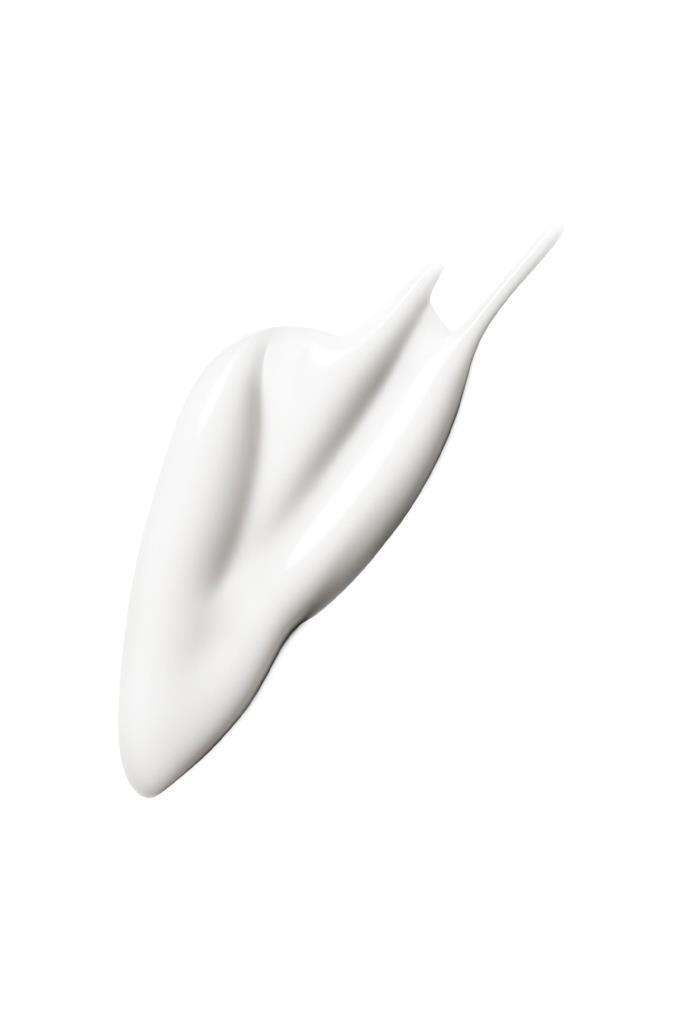 La Roche Posay Effaclar K+ Anti Oxydation 40 ML