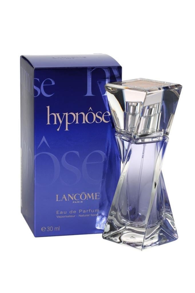 Lancôme Hypnose EDP 30 ml Kadın Parfüm