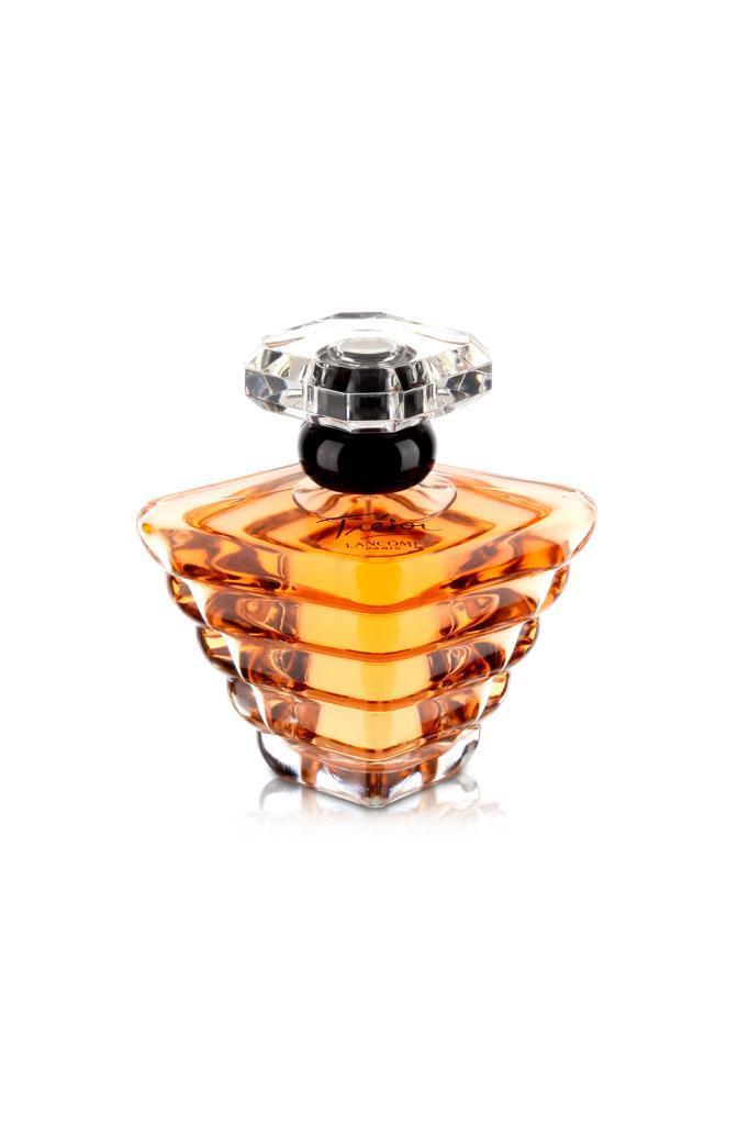 Lancôme Tresor EDP 30 ml Kadın Parfüm
