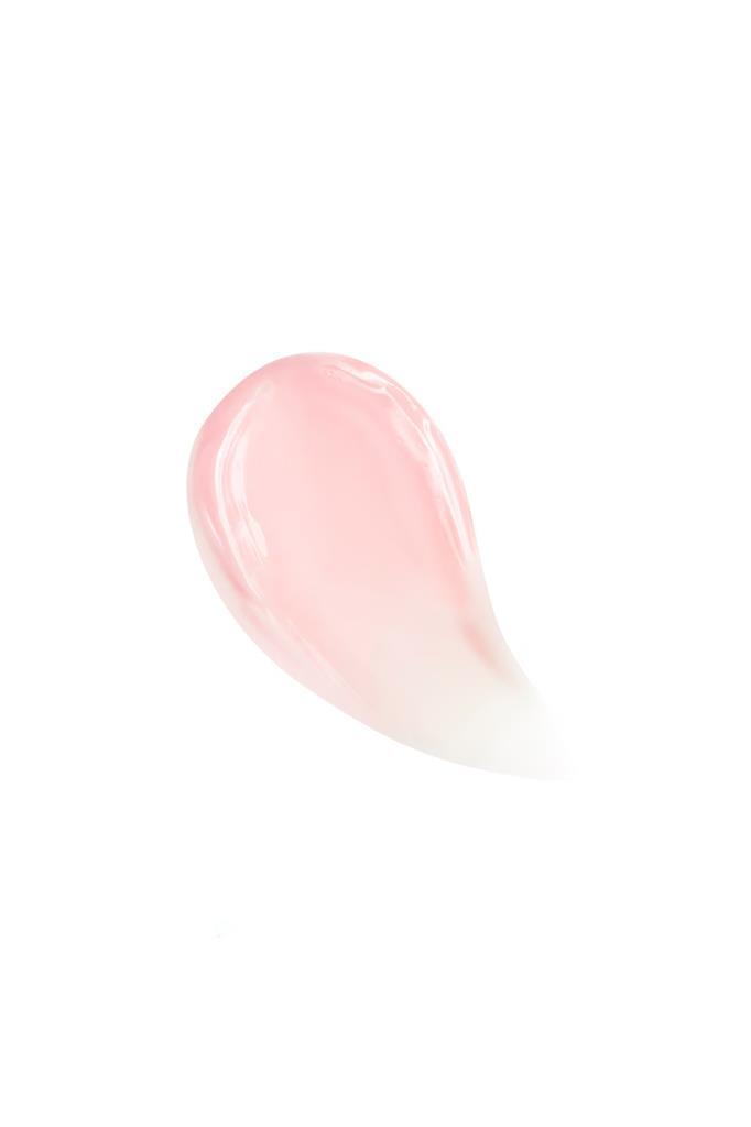 Lancome Absolue Regenerating Soft Cream 60 ml Yüz Nemlendirici