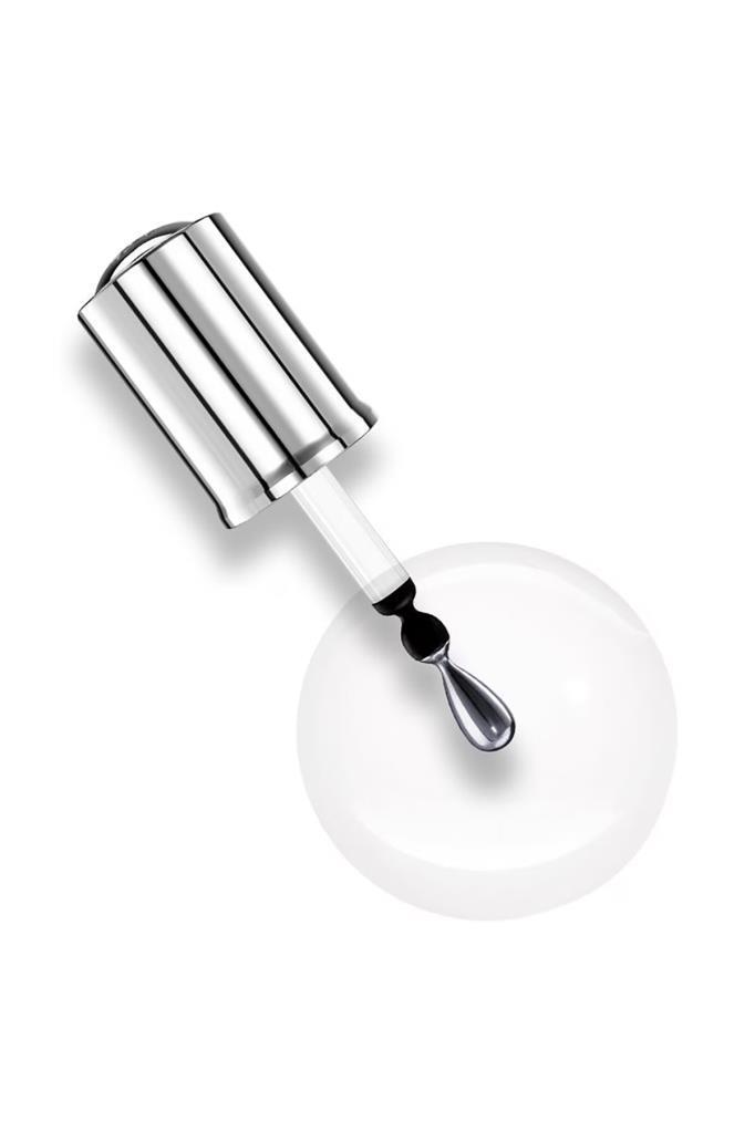 Lancome Advance Genifique Yeux Light-Pearl Göz Bakım Serum 20 ml