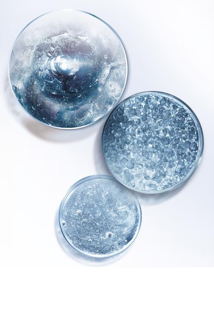 Lancome Advance Genifique Yeux Light-Pearl Göz Bakım Serum 20 ml