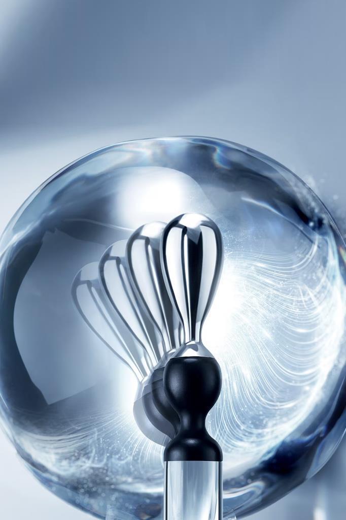 Lancome Advance Genifique Yeux Light-Pearl Göz Bakım Serum 20 ml