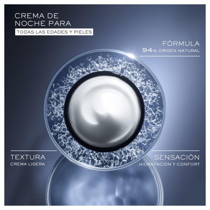 Lancome Advanced Genifique Repairing Night 50 ml Yüz Bakım Kremi