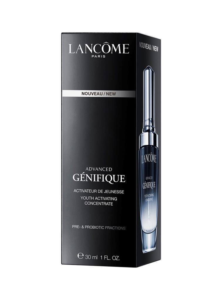 Lancome Advanced Genifique Serum 30 ml 