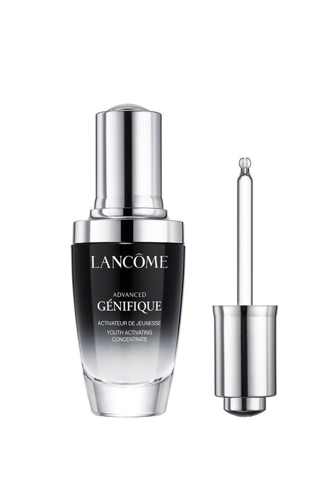 Lancome Advanced Genifique Serum 30 ml 