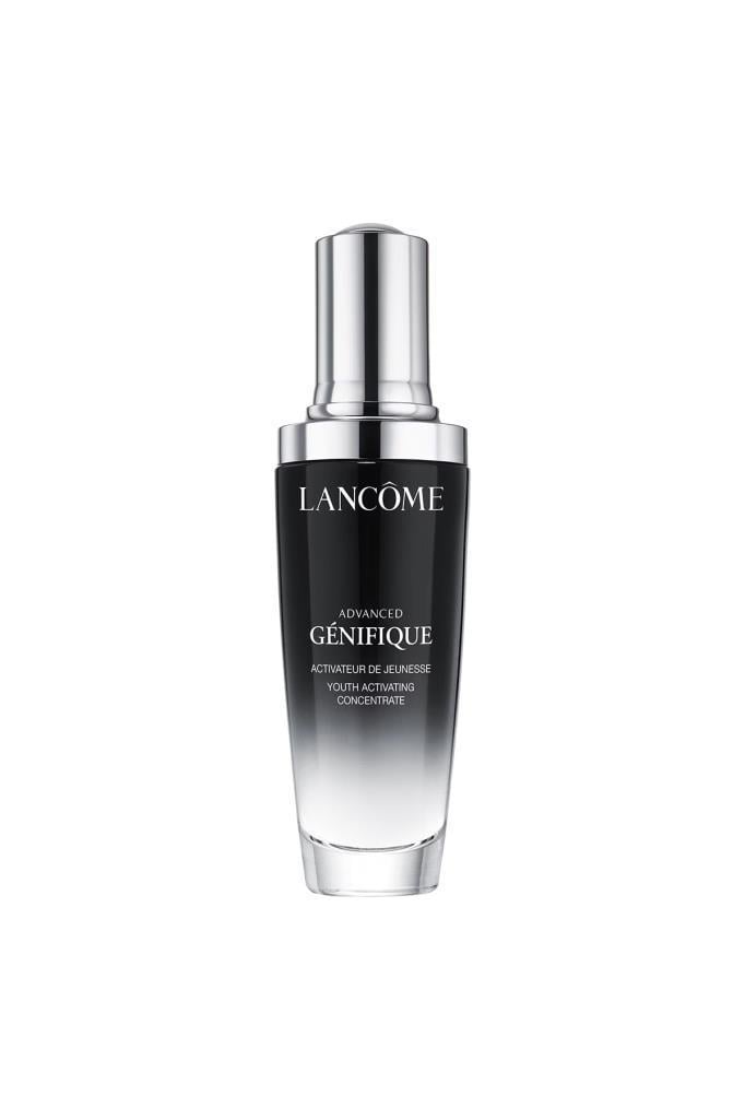 Lancome Advanced Genifique Youth Concentrate 50 ml Yüz Bakım Serumu