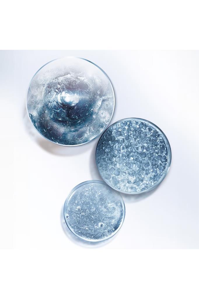 Lancome Advanced Genifique Youth Concentrate 50 ml Yüz Bakım Serumu