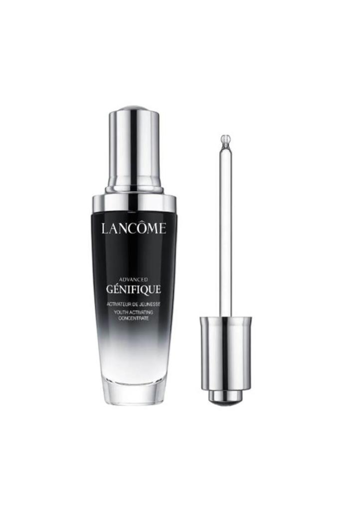 Lancome Advanced Genifique Youth Concentrate 50 ml Yüz Bakım Serumu