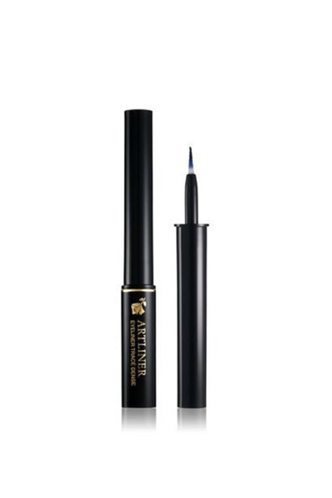 Lancome Artliner Saphir 013 Eyeliner