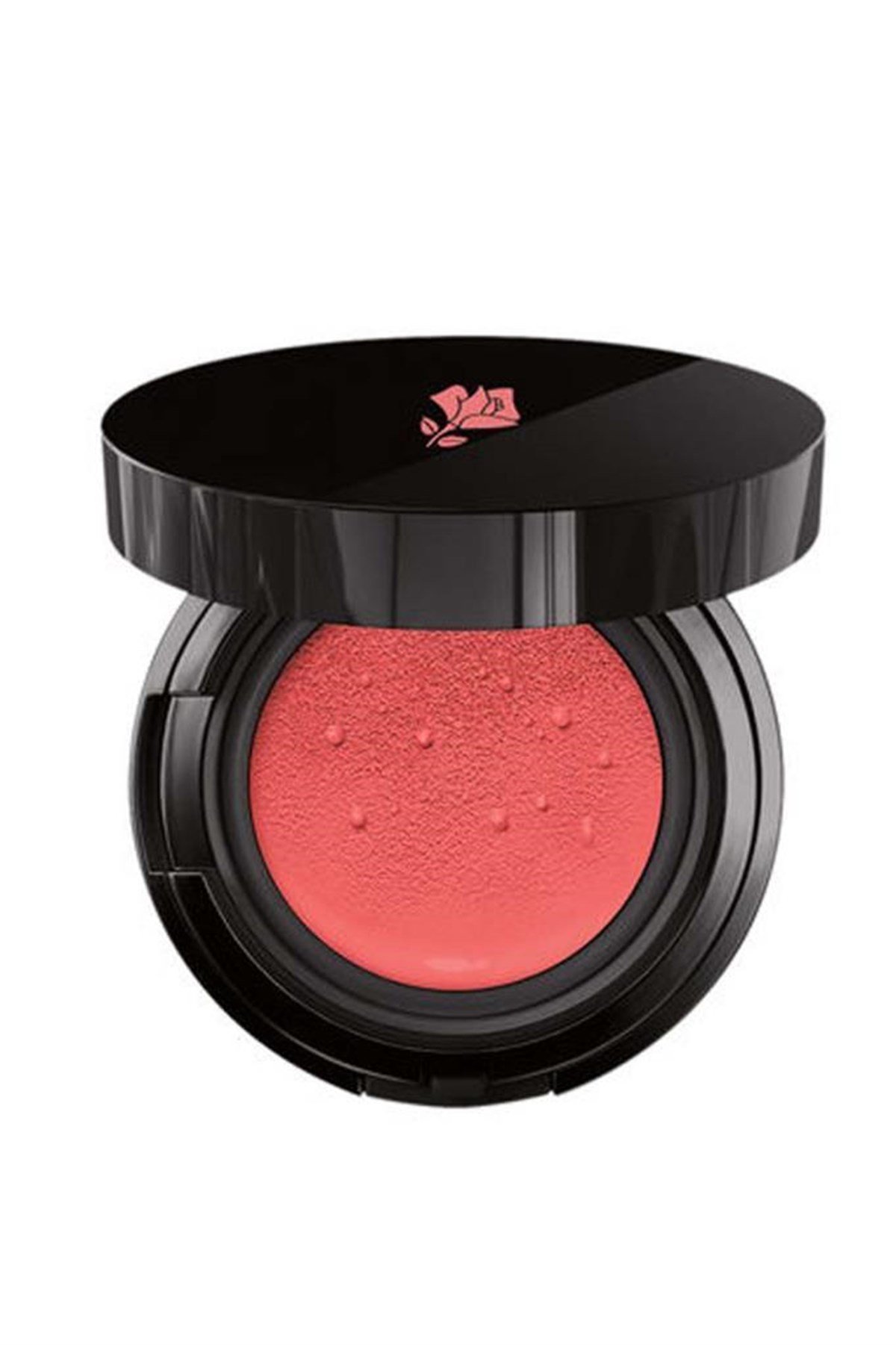 Lancome Cushion Blush Subtil 032 Allık