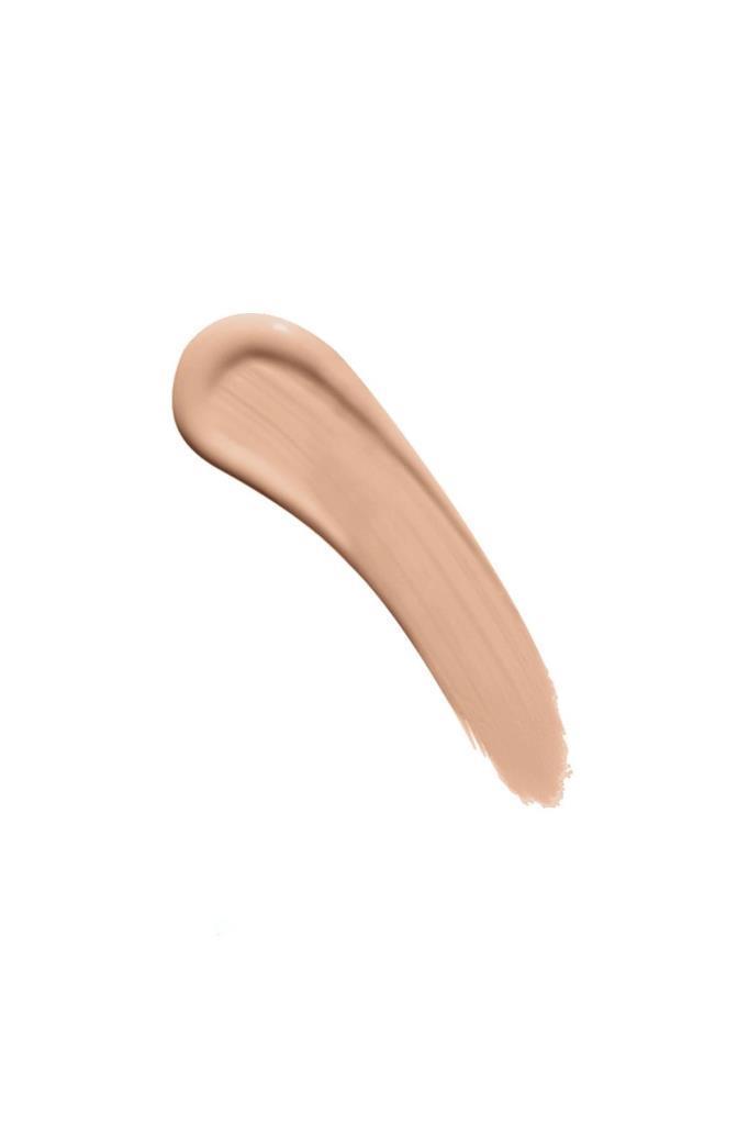Lancome Effacernes Uzun Süre Kalıcı Kapatıcı 02 Beige Sable 