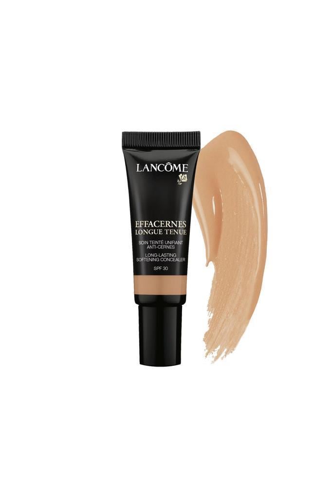 Lancome Effacernes Uzun Süre Kalıcı Kapatıcı 015 Beige Naturel 