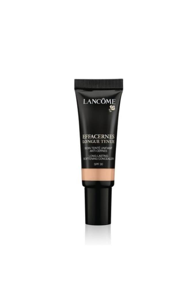 Lancome Effacernes Uzun Süre Kalıcı Kapatıcı 04 Beige Rose