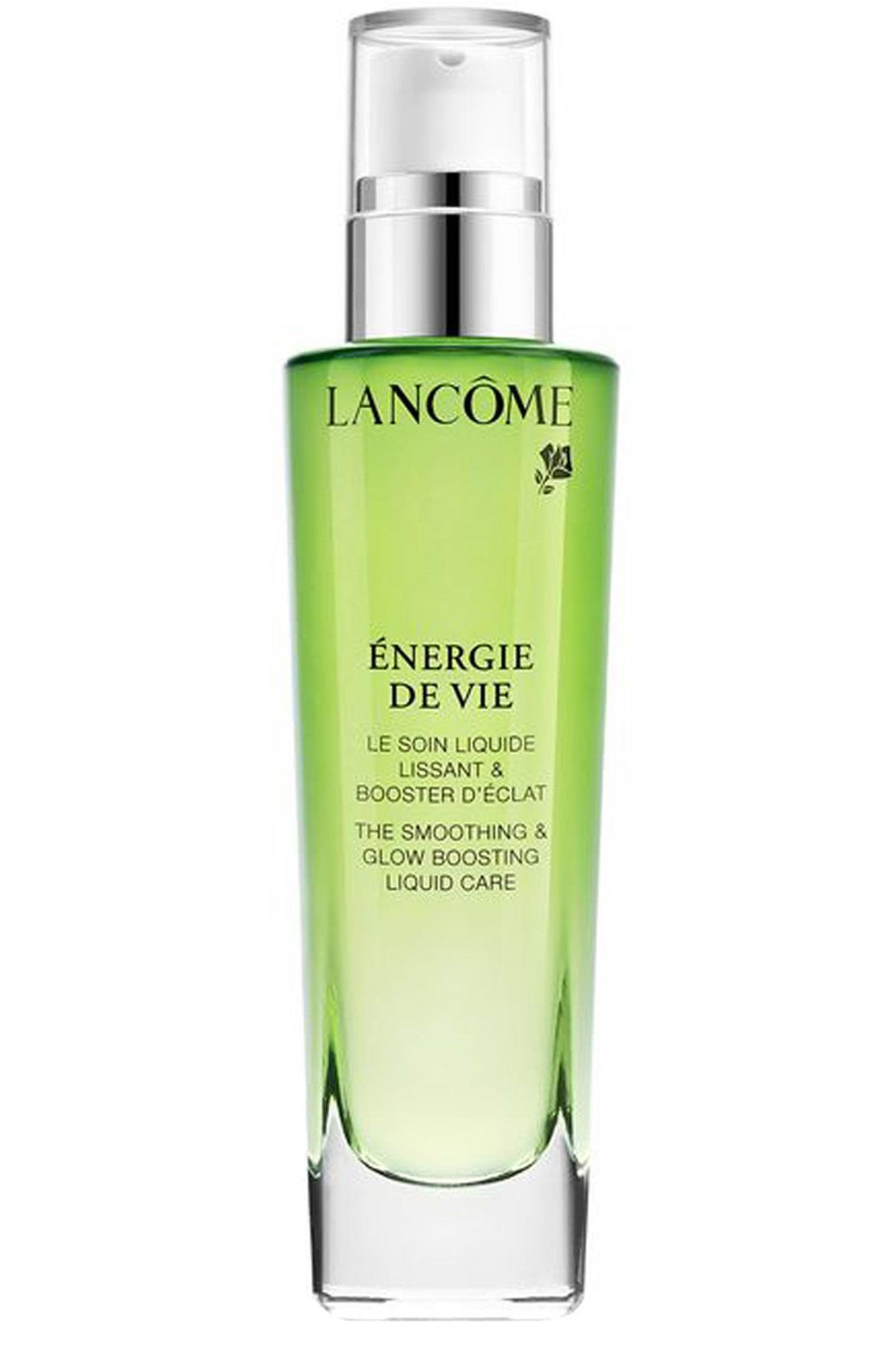 Lancome Energie De Vie Likit Nemlendirici 50 ml
