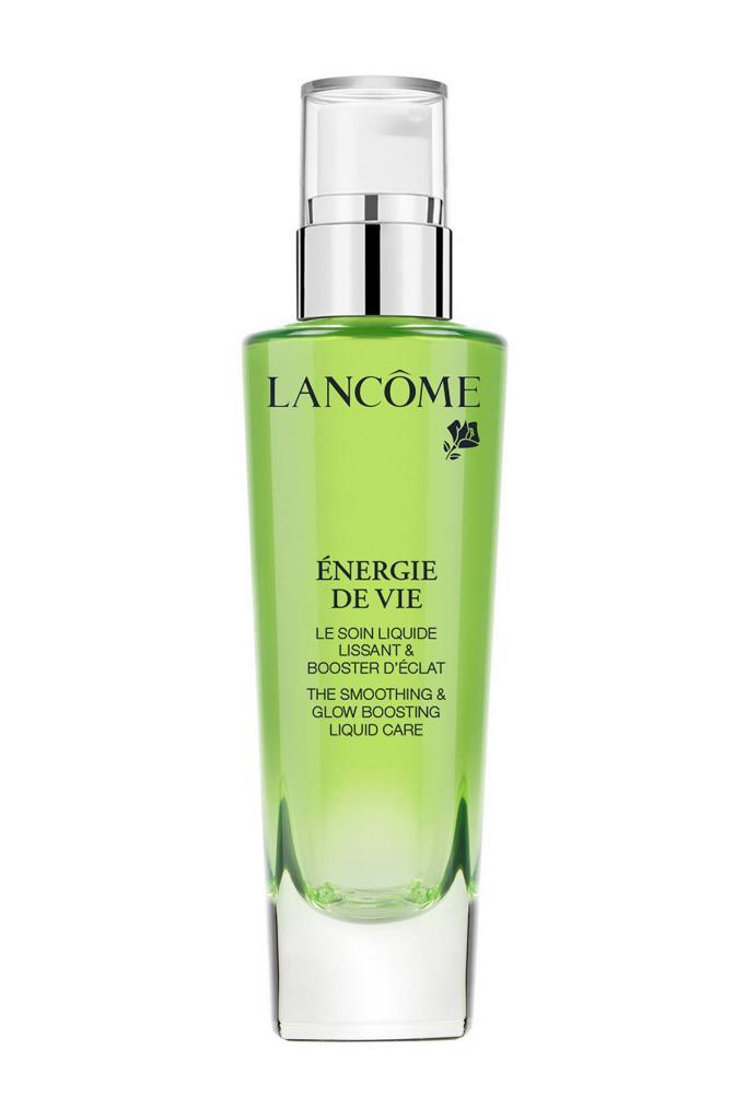 Lancome Energie De Vie Liquid Care 30 ml Nemlendirici