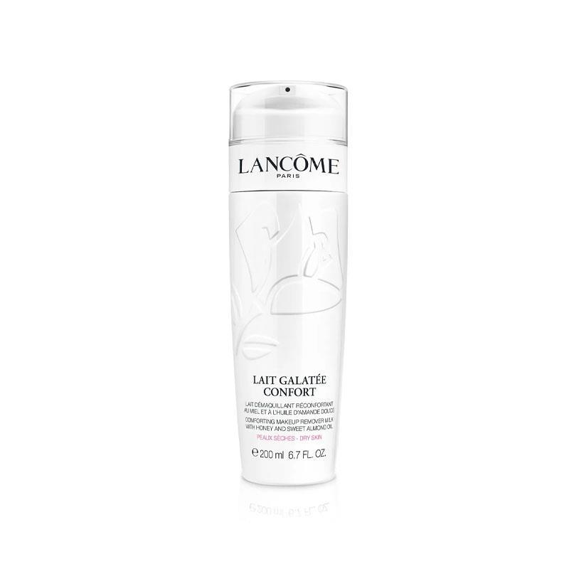 Lancome Galatets Comfort Cleanser 200 ML