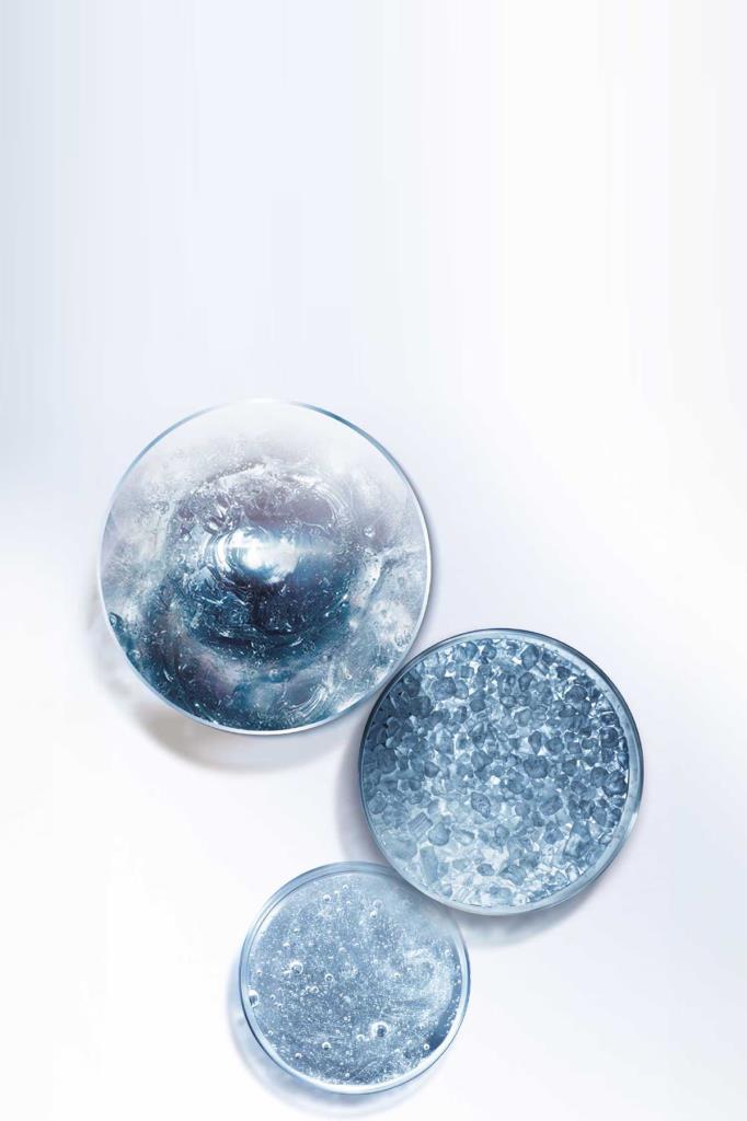 Lancome Génifique Creme Gençliği Aktive Eden Nemlendirici Krem 50 ml 