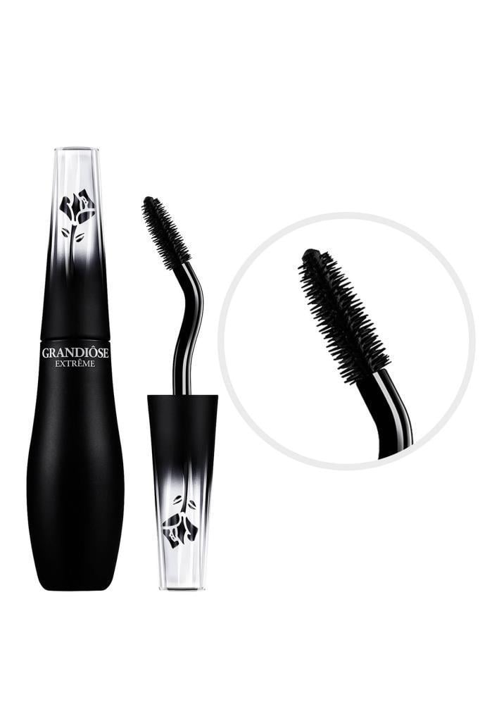 Lancome Grandiose Extreme Mascara 01 Noir Extreme