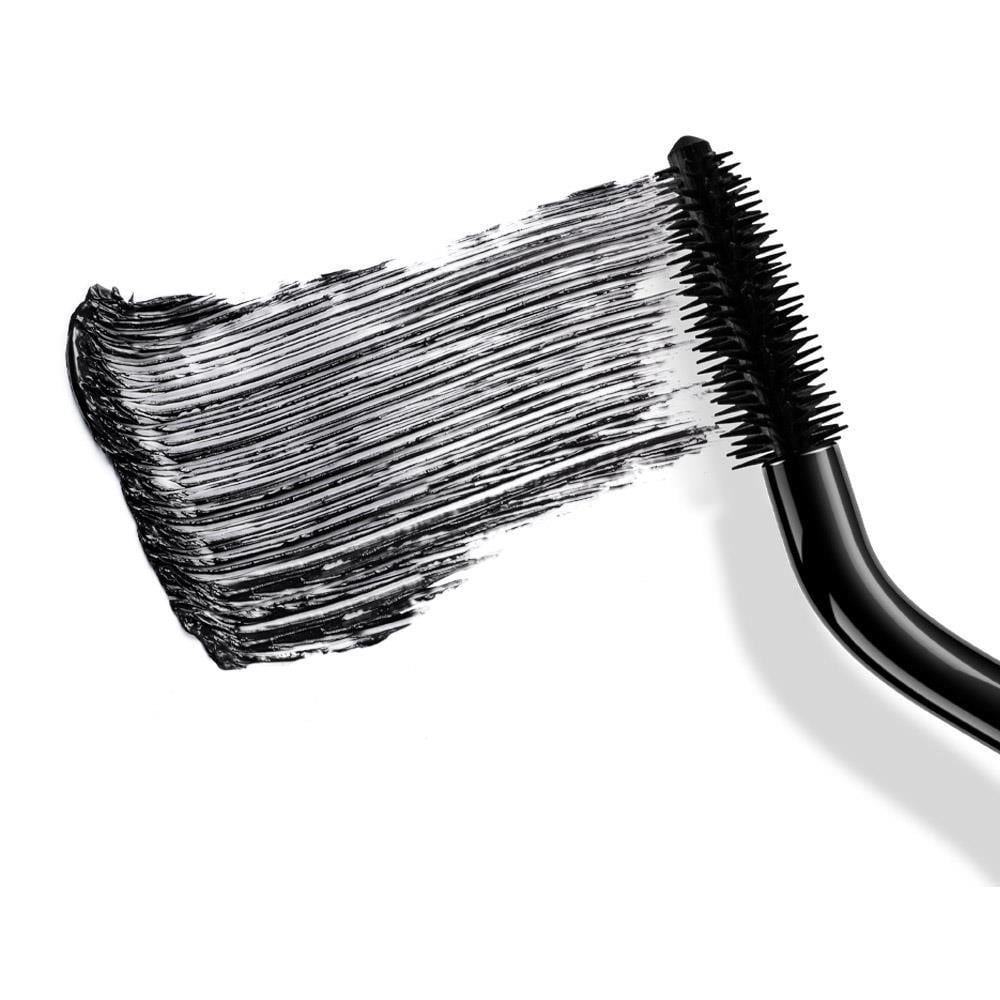Lancome Grandiose Extreme Mascara 01 Noir Extreme