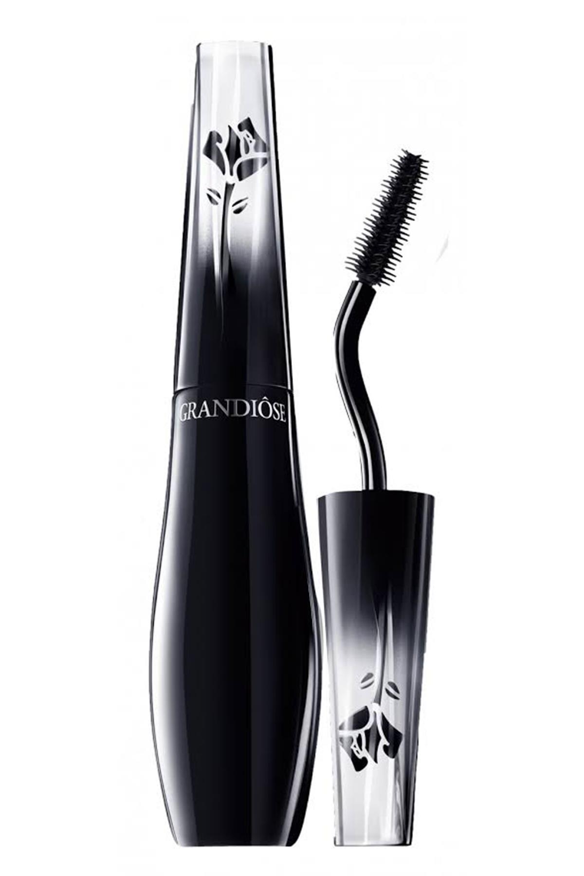 Lancome Grandiose Maskara 01 Noir Mirifique