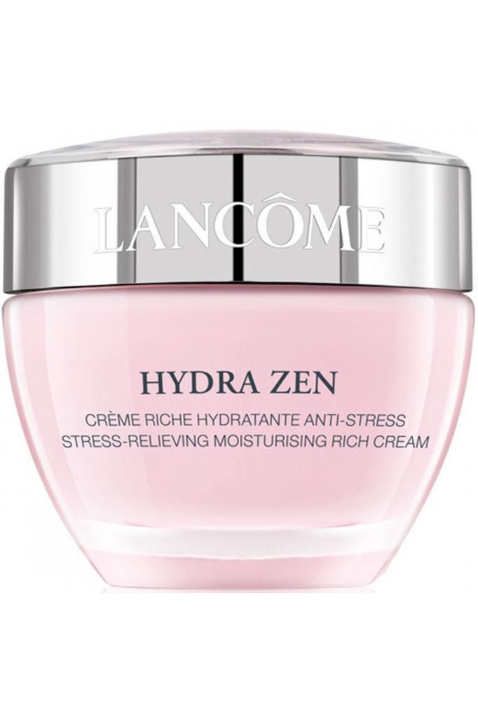 Lancome Hydra Zen Anti Stress Cream Nemlendirici 50 ml