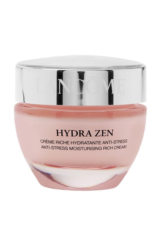 Lancome Hydra Zen Anti Stress Nemlendirici Krem SPF15 50 ml