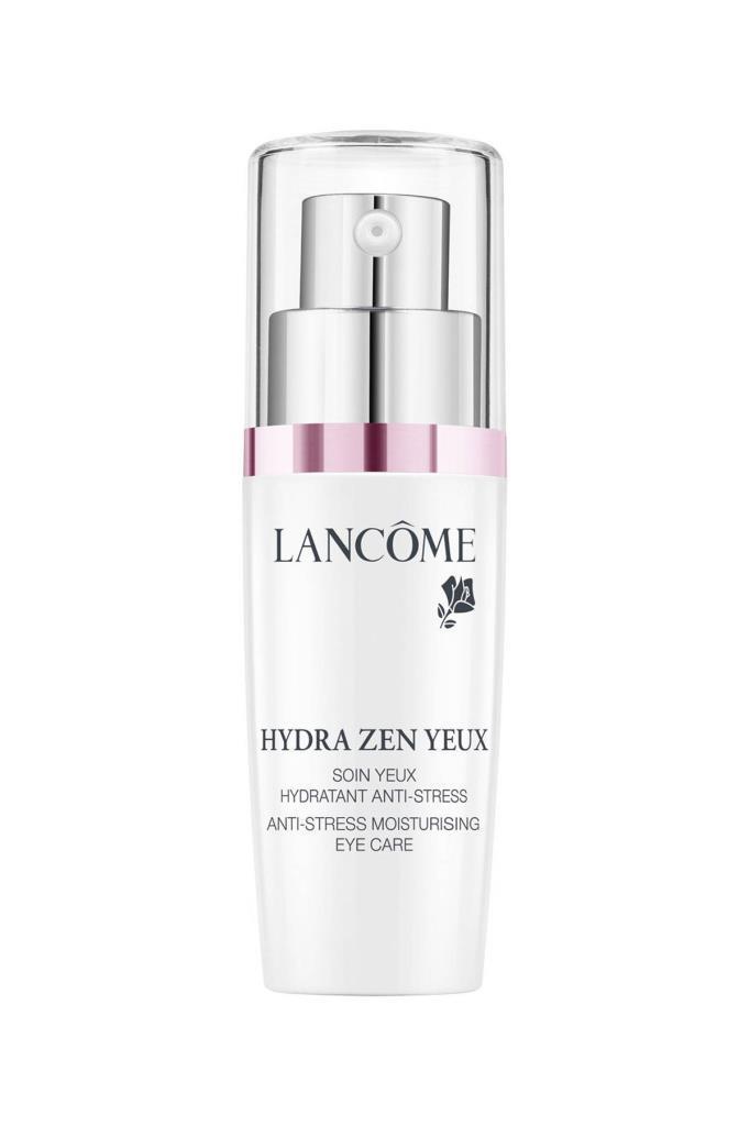 Lancome Hydra Zen Yeux Göz Kremi 15 ml