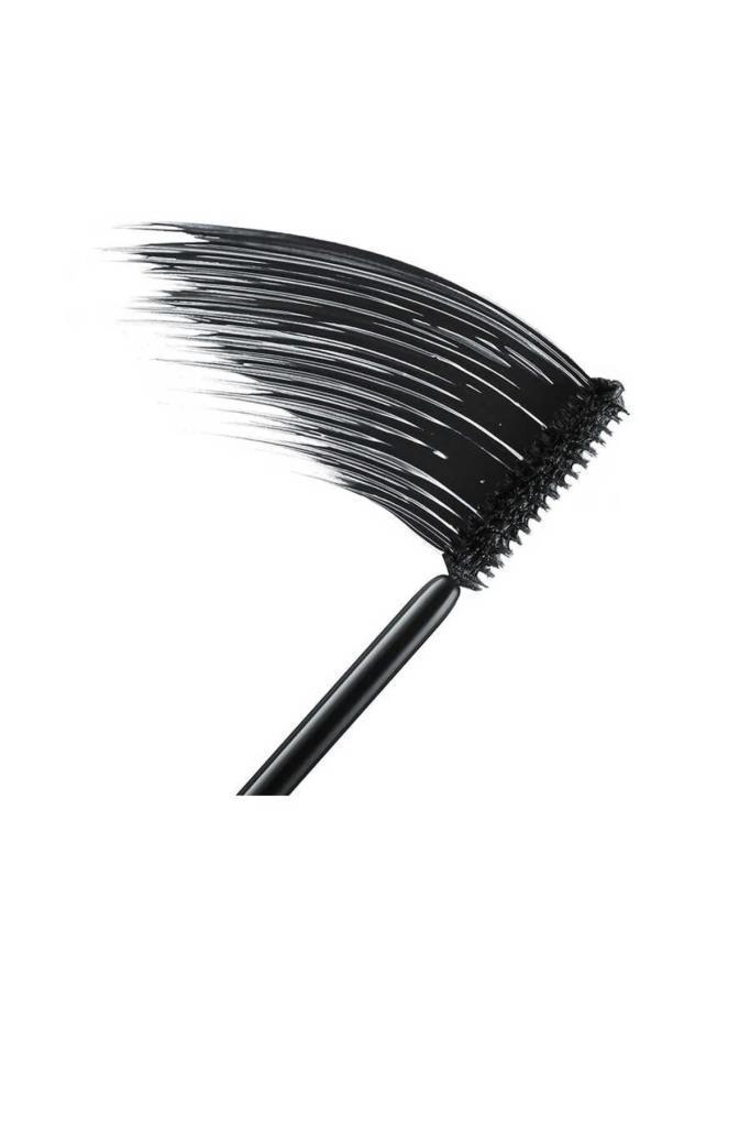 Lancome Hypnose Custom-Wear Mascara 011Extra Black