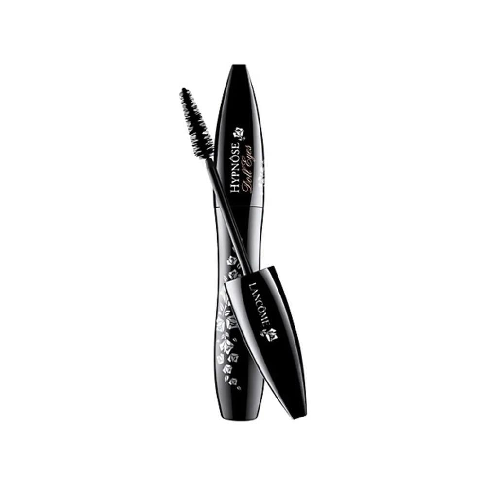 Lancome Hypnose Doll Eyes Mascara 01 Black