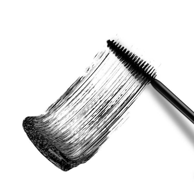 Lancome Hypnose Drama Waterproof 01 Excessive Black Maskara