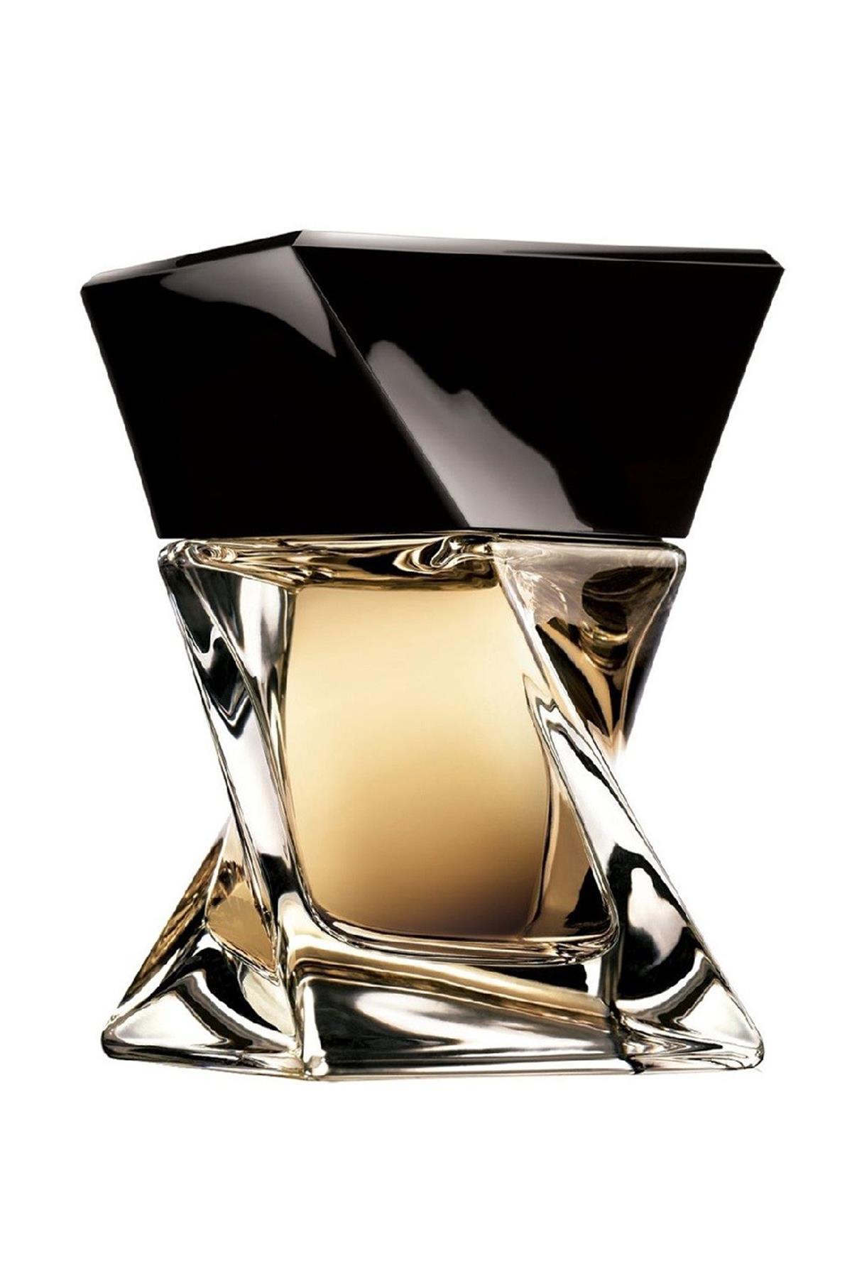 Lancome Hypnose EDT 50 ml Erkek Parfüm