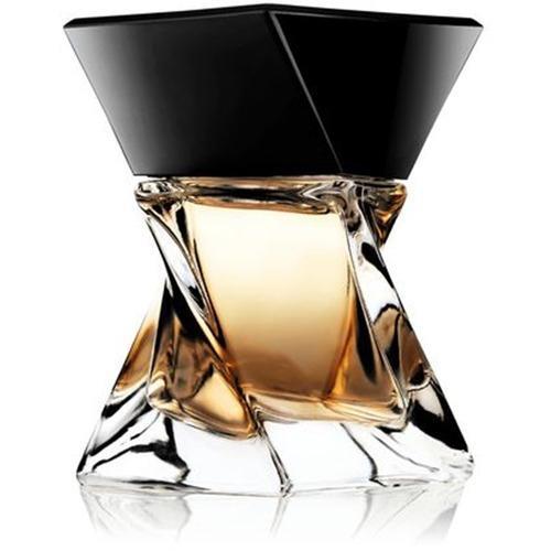 Lancome Hypnose EDT 75 ml Erkek Parfüm