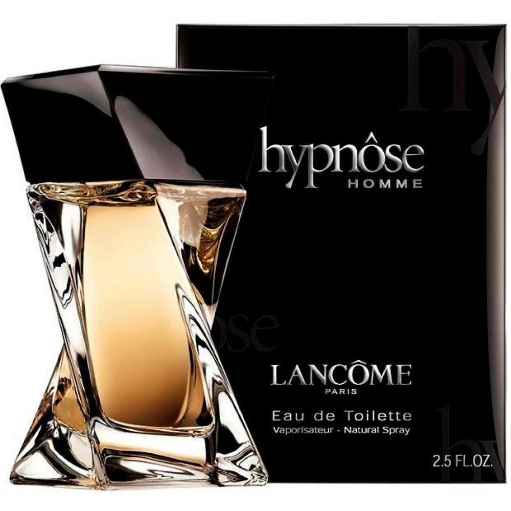 Lancome Hypnose EDT 75 ml Erkek Parfüm