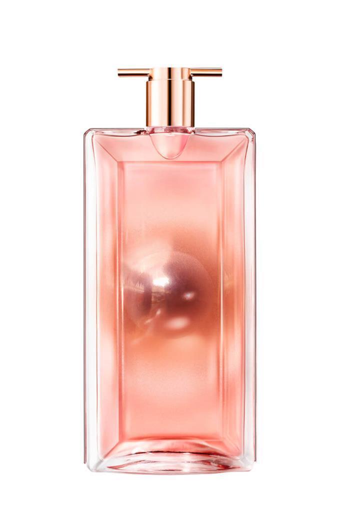 Lancome Idole Aura EDP 100 ml Kadın Parfüm