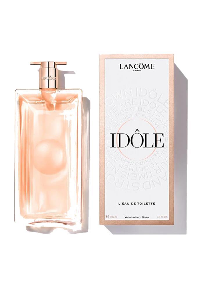 Lancome Idole EDT 100 ml Kadın Parfüm