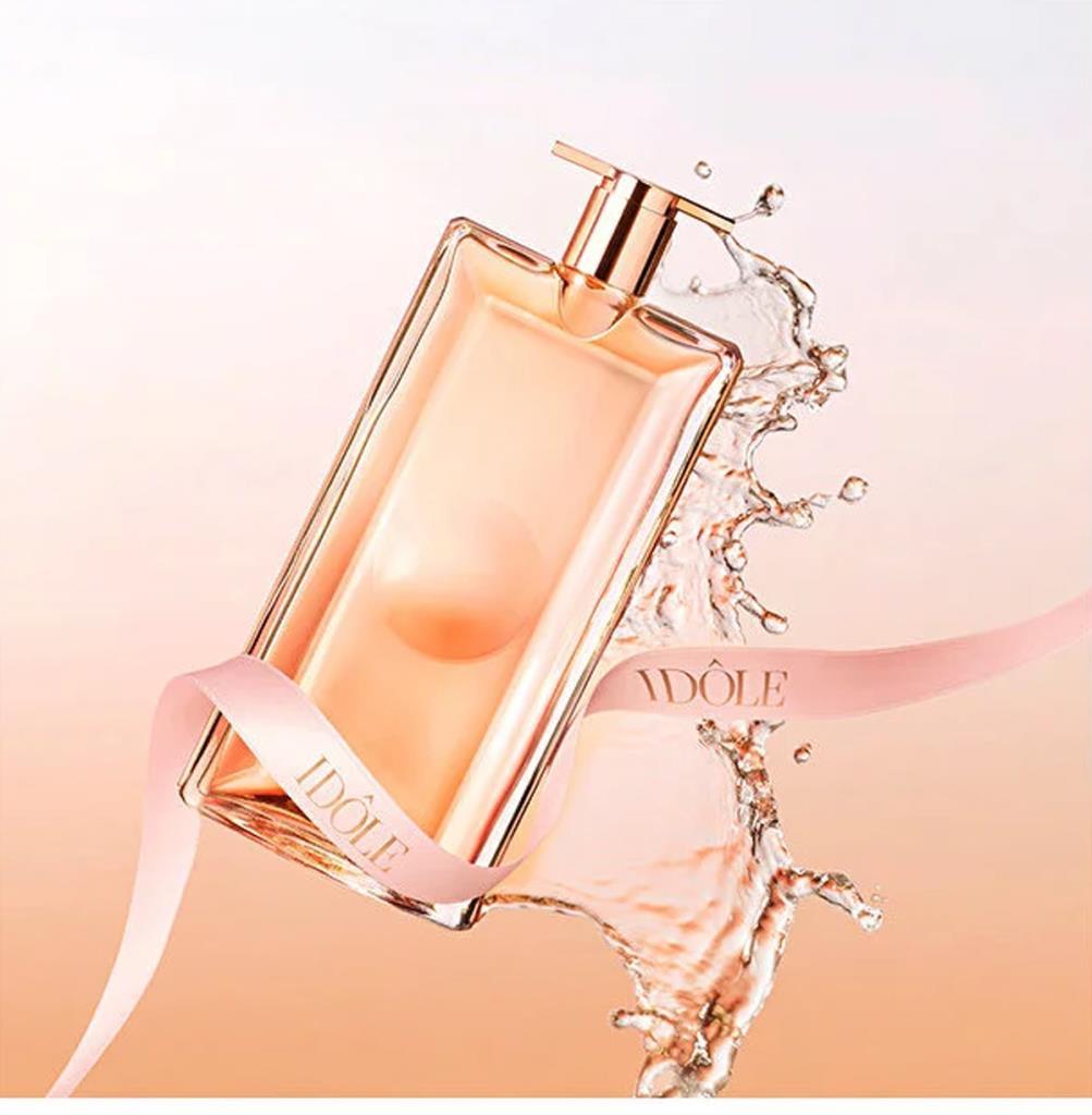 Lancome Idole EDT 100 ml Kadın Parfüm